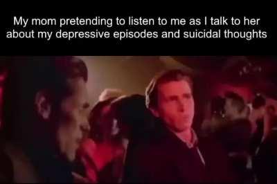 NOT based on real events