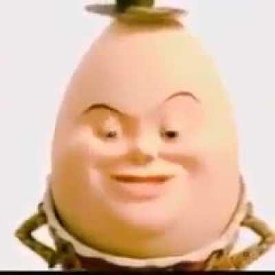 Cuenta la leyenda que los cracks que mas lloran