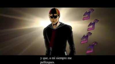 Esta wea señores,es arte de la buena