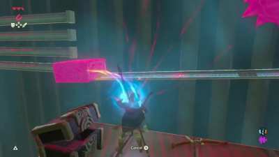 Oh hah wait I forgot to grab th-