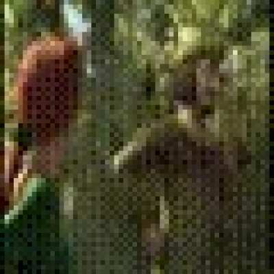 Do you think Matt Rose will watch this entire gif? General question. Zajef 37 if yes.