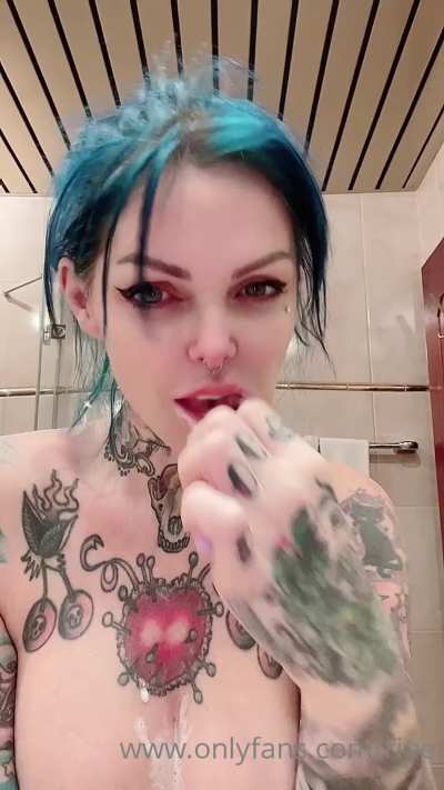 i might lose to this