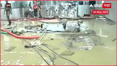 See how they try to prevent the filming of this shit show.