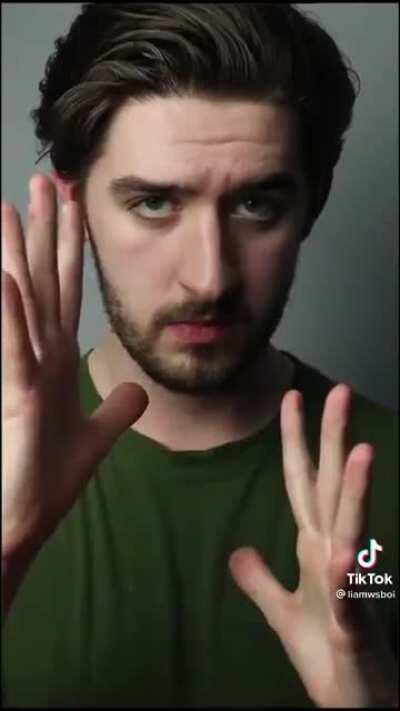 Damn self defense classes