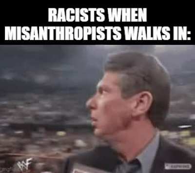 Where I should post this?