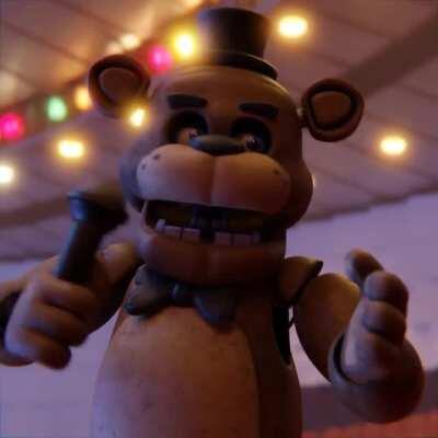 the one, the only..!