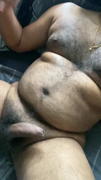 @l1ckmyh0le come say hi