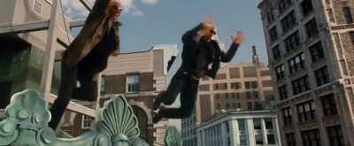 Super Bowl LV: 30 second recap