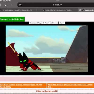 (Spoiler for Lucky Ducky Mug) Are they actually using Morse Code and ASL? Or is it gibberish? And if it is real, what are they saying?