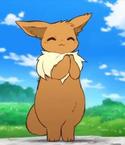 video random de pokemon para alegrar el dia y olvidar de que mañana es lunes