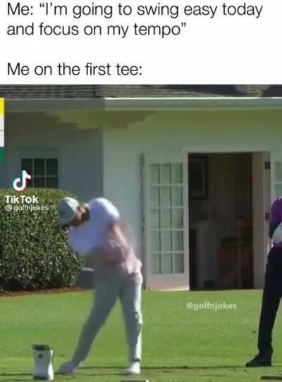 Relatable 🤣#masterweek