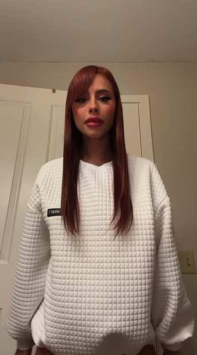 No the best tits but I mind make you cum