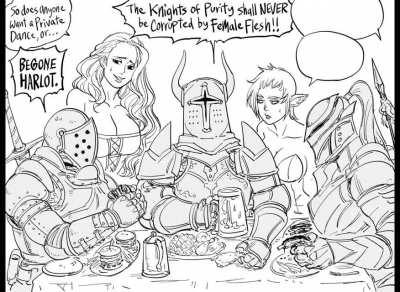 Sir, this is NOT a Arby's.