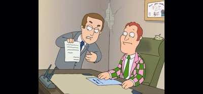 I love this clip so much it gets me every time