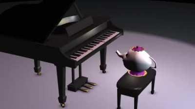 Digam não as drogas :D