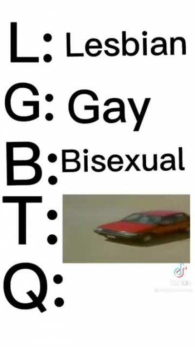 i am a Toyota corolla