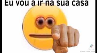 Acabe el almacenamiento de mi celular con puros memes