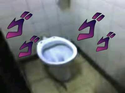 これがおしゃべりトイレです