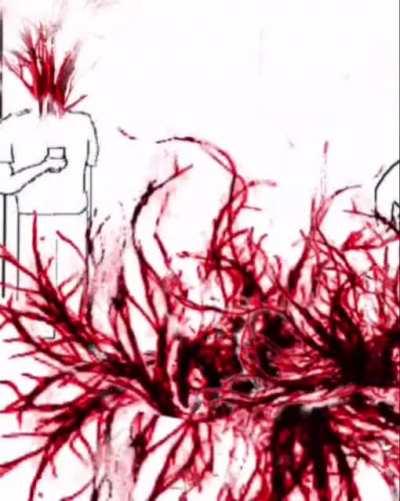 t͖̥̞̞ͥͥ̓͠h̨̔́̚͠͠ę̯͍͑̀͛ r̶̴̮̞͘͟͞ȫ͆t̟ͪ̂ͪ̀̾̌ͬ͏̀͢ ĉ̵̡̗̜ͮ́ͨ̄́ͩͪ͆͌͐̓ͩ̚͘͞͝o̴̷̵̡̼̝̰̟͍̦̦̖̺̜̫͗ͬ͗ͦ͆ͦ͆ͨ̌̾ͭͤ̿̋͠͏̶̴̸̷̢̡̨̛n̴̨̗̞͔̹͊ͩͬ͌͊̏͆͘̕͡s̶̸̡̢̰͉͔̹̼̻̲̻̮̹̹̭̱͚ͣͮ̽̊̓̉͑ͭ̈́ͬ͊ͤ́̕͘͞͡͠͝͠͏u̵̢͊̿ͪ̀̿̓̔́͜͏́͟҉͜m̸̷̷̷̧͈̳̞̳̤̳̻̻̬̣̭ͥ͒̀̈ͩ̄͛͊ͫͤͧ̓ͧ̀́̚͜͢͜͝͡ͅȩ̶̸̸̛̘̞̗͓̘͕̣̩͙͎͍̔̀̀͠͏̧̡̀́͞sͨͤ̈́