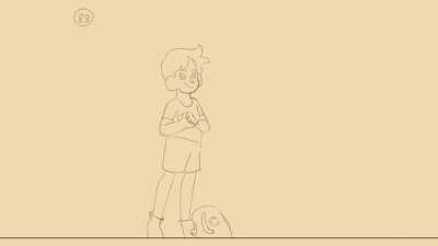 First time using timing charts, is this okay?