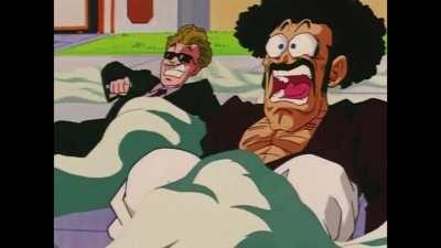 The Simp Devil got them