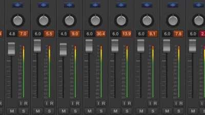 Something is wrong here...