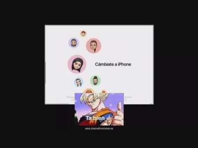 ALONSO PUTO RETRASADO