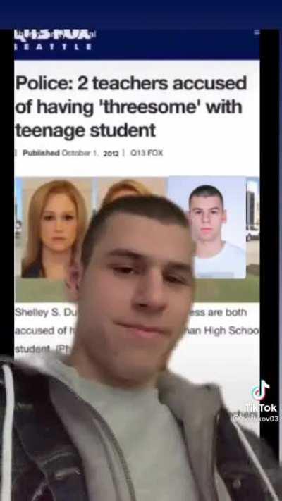 The man, the myth, the legend himself