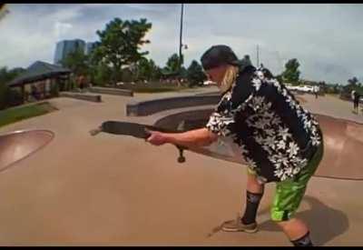 Switch blade Skateboard 50+ damage and 200+speed and mobility.