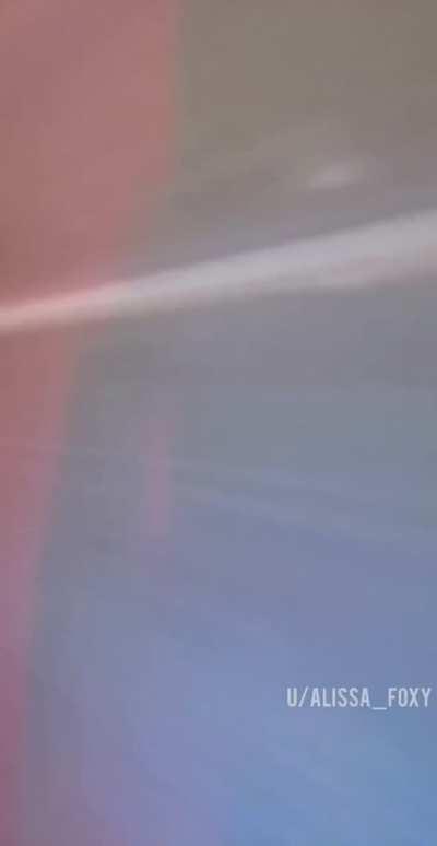 Have you seen my other side?!