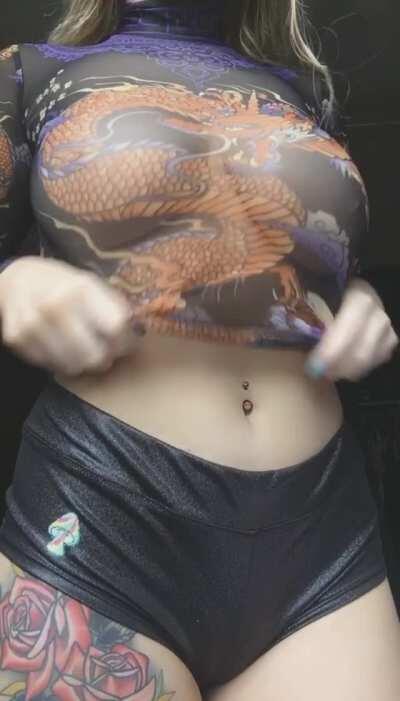 Originally posted by u/virgaxo