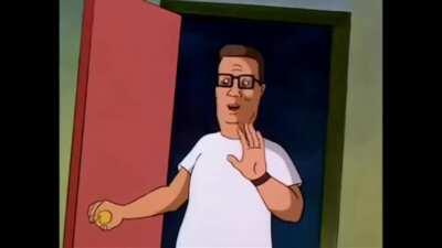 When a falcons fan encounters an unexpected 28-3 reference.