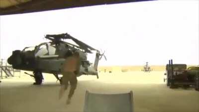 This happened to me one time never again sadly