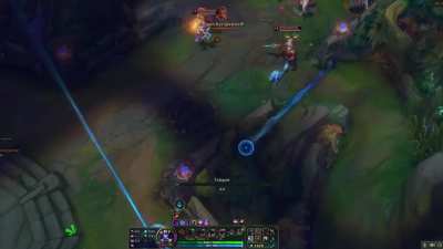 This is a way to win a game i guess!