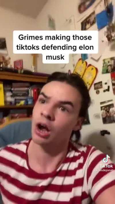 Anti-imperialistcore