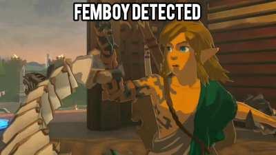 💢💢💢💢 NEED CORRECTION