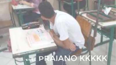 ;-;;;;;;;;;;;;;;;;;;;;;; 2019 no jk