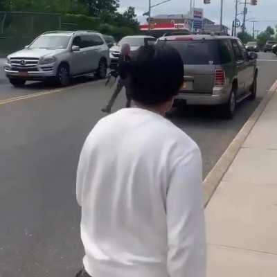 Gettin halo vibes 😳