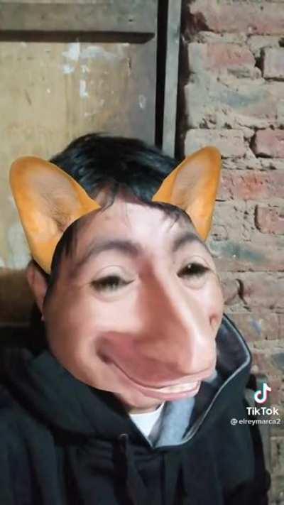 Cuuuuuchaa 😆🇧🇳🤑