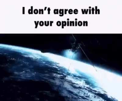 Bored af rn, ask me anything (Preferably DBM related)