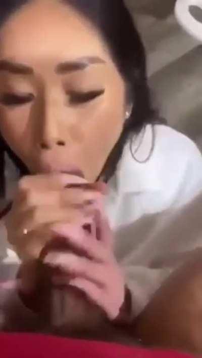 add my Instagram for content$ @xhub112