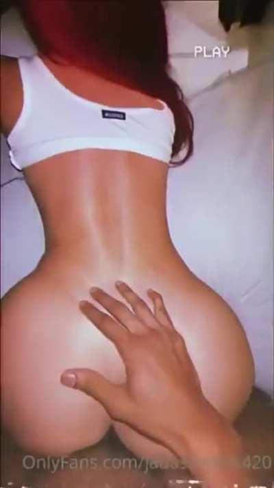 I have all the newest content from your fav thotties and I update it weekly