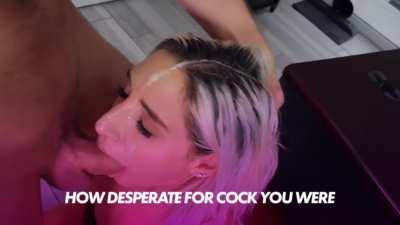 Your first day on Grindr? The first day of your real life.