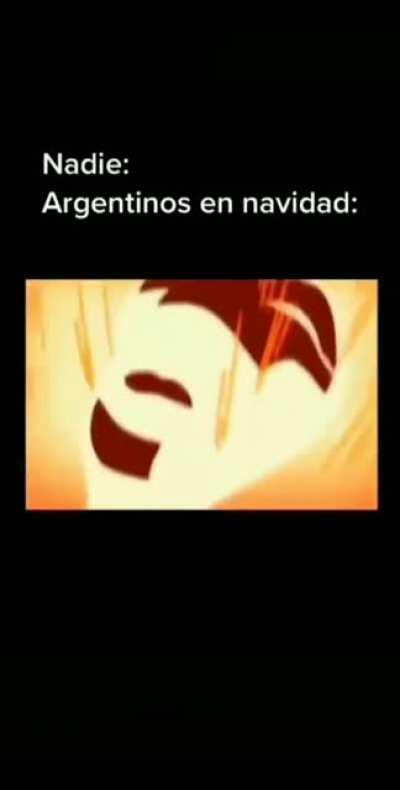 Y si se corta la luz cagamos