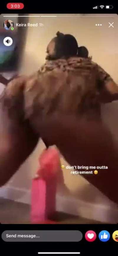 Keira Reed ( deylovekey )