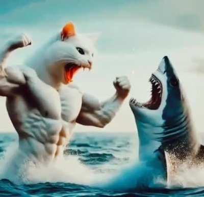 eu quendo: eu quendo: