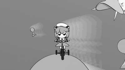 Chen Cycling