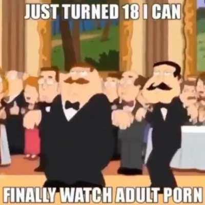 Leess gooo 😎😎😎😎