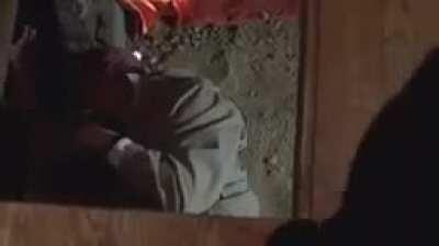 when i see chinese text