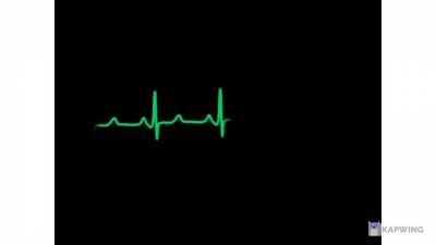 Apex weapon sounds laid over what they were named after (OC)